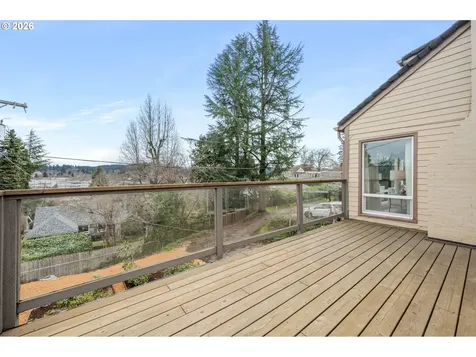 2031 Olive Street Eugene OR 97405