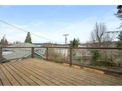 2031 Olive Street Eugene OR 97405