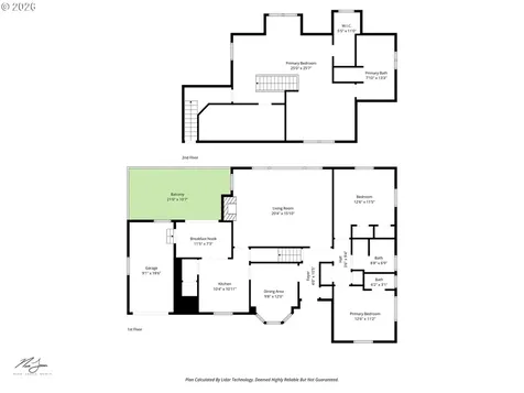 2031 Olive Street Eugene OR 97405
