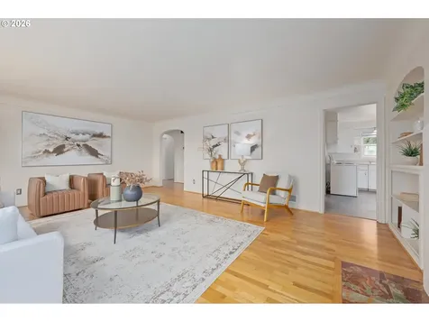 2031 Olive Street Eugene OR 97405
