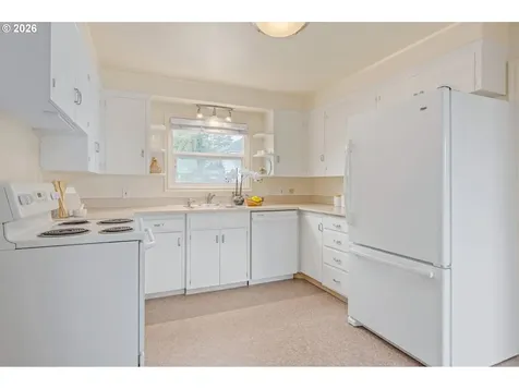 2031 Olive Street Eugene OR 97405
