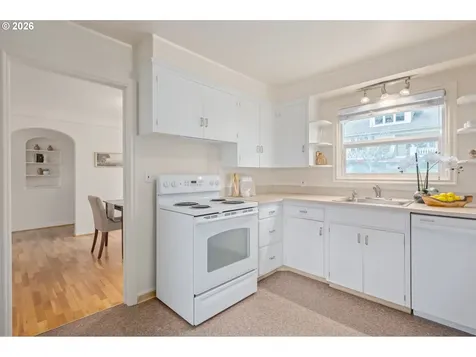 2031 Olive Street Eugene OR 97405