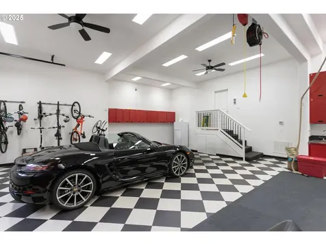 17677 Westview Drive Lake Oswego OR 97034