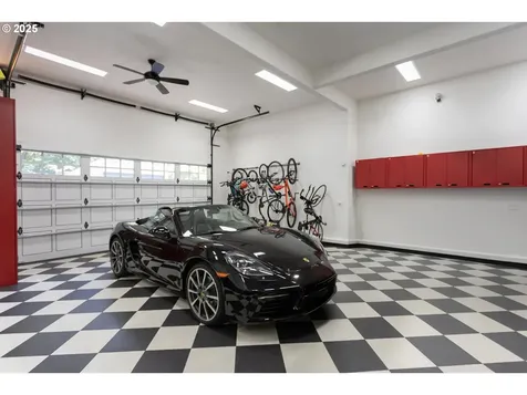17677 Westview Drive Lake Oswego OR 97034