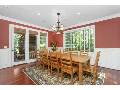17677 Westview Drive Lake Oswego OR 97034