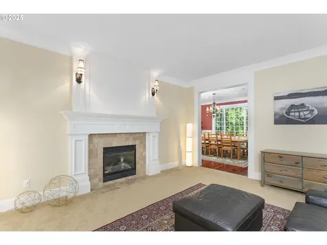 17677 Westview Drive Lake Oswego OR 97034