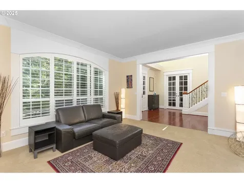 17677 Westview Drive Lake Oswego OR 97034