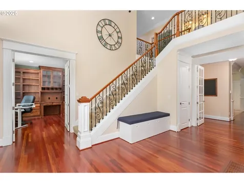 17677 Westview Drive Lake Oswego OR 97034