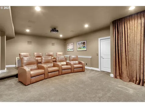 17677 Westview Drive Lake Oswego OR 97034
