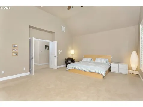 17677 Westview Drive Lake Oswego OR 97034