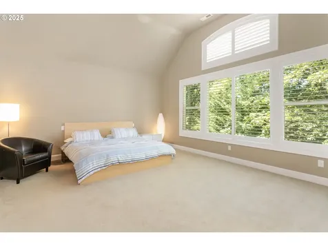 17677 Westview Drive Lake Oswego OR 97034