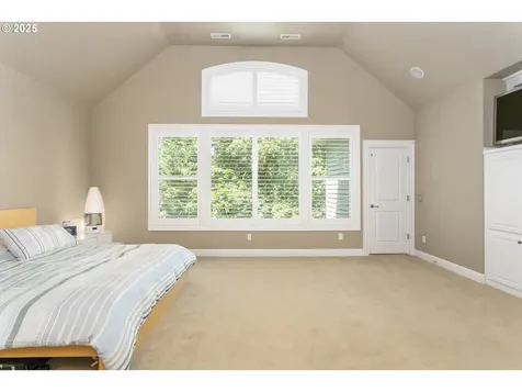 17677 Westview Drive Lake Oswego OR 97034