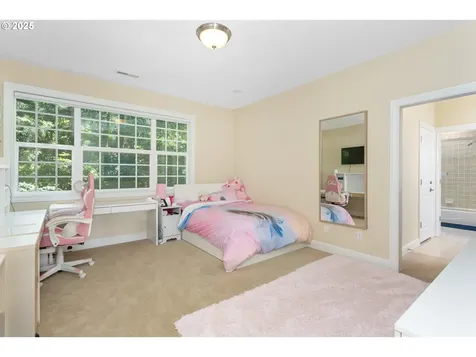 17677 Westview Drive Lake Oswego OR 97034