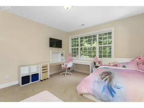 17677 Westview Drive Lake Oswego OR 97034