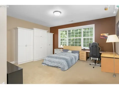 17677 Westview Drive Lake Oswego OR 97034