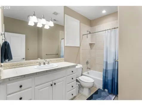 17677 Westview Drive Lake Oswego OR 97034