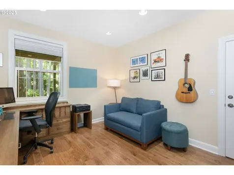 17677 Westview Drive Lake Oswego OR 97034