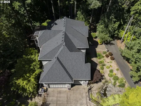 17677 Westview Drive Lake Oswego OR 97034