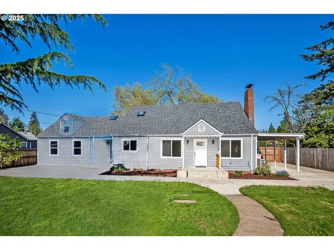 950 Coburg Road Eugene OR 97401