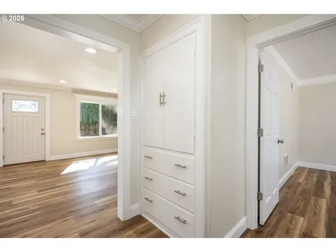 950 Coburg Road Eugene OR 97401