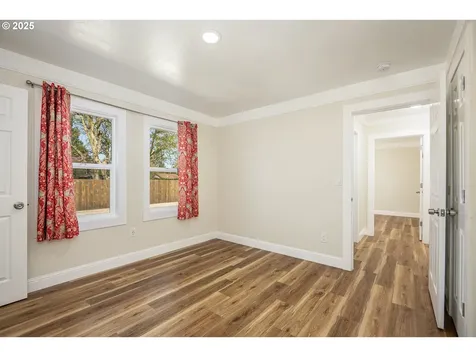 950 Coburg Road Eugene OR 97401