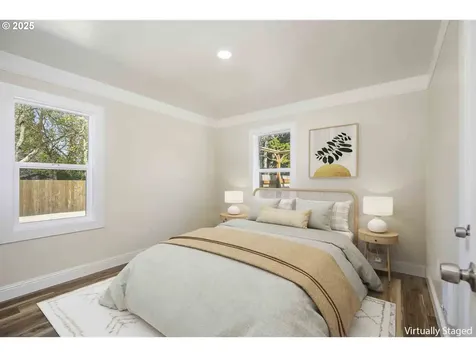 950 Coburg Road Eugene OR 97401