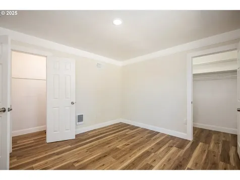 950 Coburg Road Eugene OR 97401