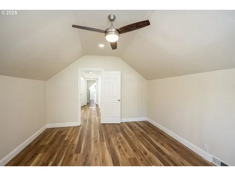 950 Coburg Road Eugene OR 97401