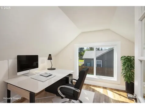 950 Coburg Road Eugene OR 97401