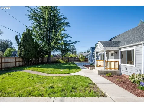 950 Coburg Road Eugene OR 97401