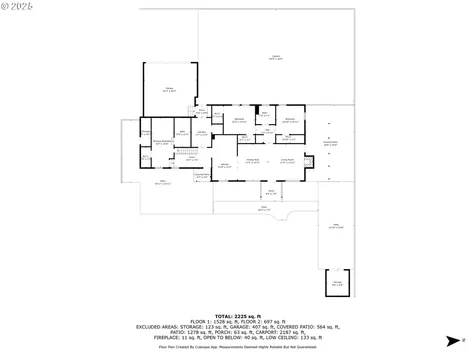 950 Coburg Road Eugene OR 97401