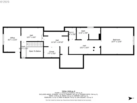 950 Coburg Road Eugene OR 97401