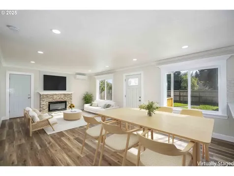 950 Coburg Road Eugene OR 97401