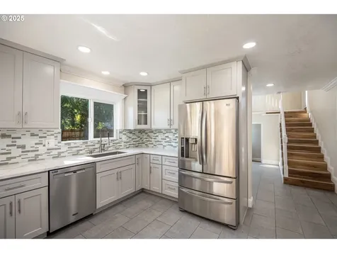 950 Coburg Road Eugene OR 97401