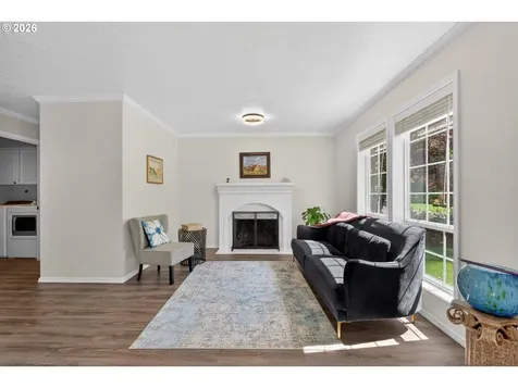 7860 SW Gearhart Drive Beaverton OR 97007