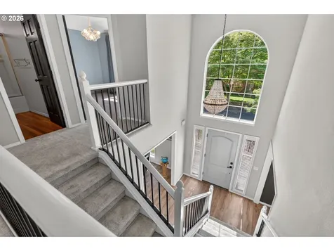 7860 SW Gearhart Drive Beaverton OR 97007