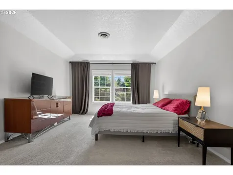 7860 SW Gearhart Drive Beaverton OR 97007