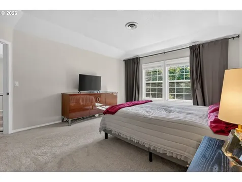 7860 SW Gearhart Drive Beaverton OR 97007