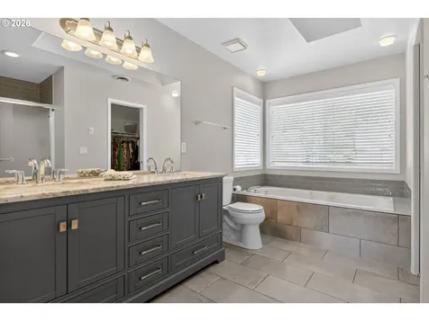 7860 SW Gearhart Drive Beaverton OR 97007