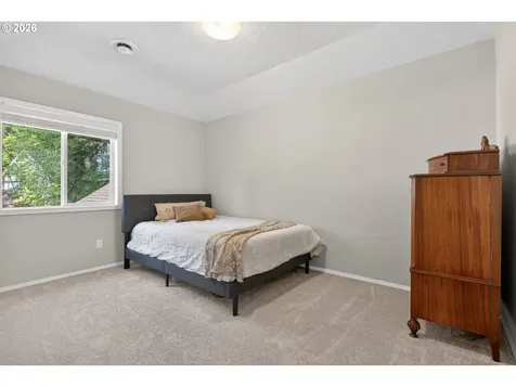 7860 SW Gearhart Drive Beaverton OR 97007
