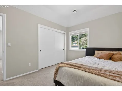 7860 SW Gearhart Drive Beaverton OR 97007