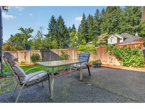 7860 SW Gearhart Drive Beaverton OR 97007
