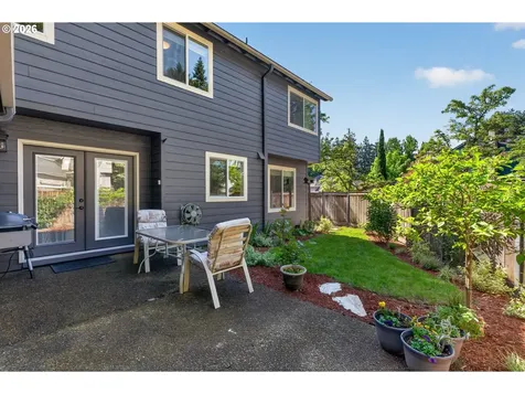 7860 SW Gearhart Drive Beaverton OR 97007