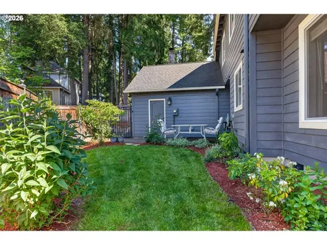 7860 SW Gearhart Drive Beaverton OR 97007