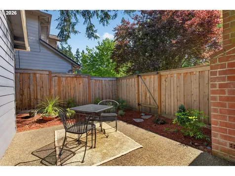 7860 SW Gearhart Drive Beaverton OR 97007
