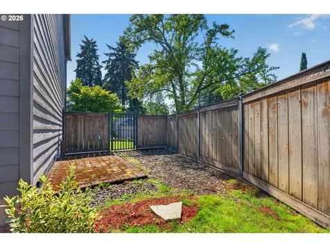 7860 SW Gearhart Drive Beaverton OR 97007