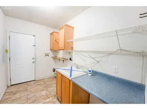 68954 E Cedar Hill Loop Welches OR 97067