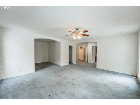 68954 E Cedar Hill Loop Welches OR 97067