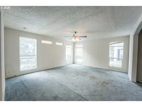 68954 E Cedar Hill Loop Welches OR 97067
