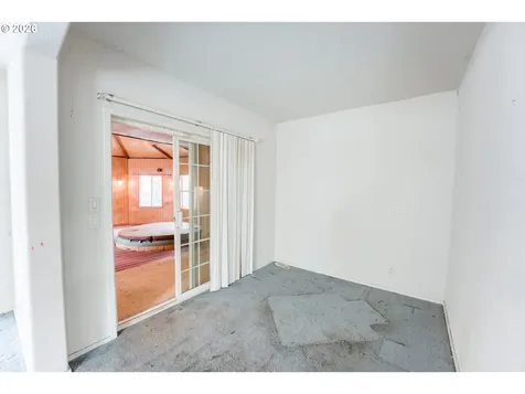 68954 E Cedar Hill Loop Welches OR 97067